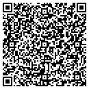 QR code with Accounting Edge contacts