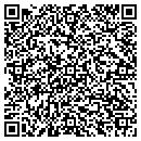 QR code with Design Collaborative contacts