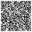 QR code with Eric R Vera MD contacts