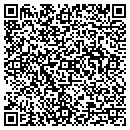 QR code with Billardf Library Co contacts