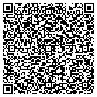 QR code with Shirlington Transmissions contacts