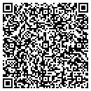 QR code with Salem Curb & Gutter Inc contacts