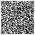 QR code with For Cats Only Boarding contacts