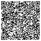 QR code with Lacy Spring Elementary School contacts