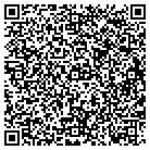 QR code with Ralph J Rutledge Jr DDS contacts