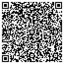 QR code with Metro Amusement Co contacts