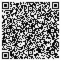 QR code with Rncb Ltd contacts