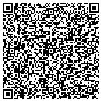 QR code with Professional Communication Ser contacts
