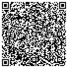 QR code with William A Gardner DDS contacts