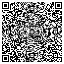 QR code with Ray Flemming contacts
