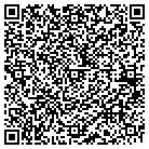 QR code with Littlebird Software contacts