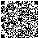 QR code with Cellular Sales Of Virginia contacts