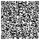 QR code with Kaizen Breakthrough Partnr LP contacts
