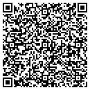 QR code with Haynes Drilling Co contacts