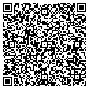 QR code with Farley Vaughn Studio contacts