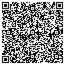QR code with 1000 Trails contacts