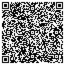 QR code with Metro Insurance contacts