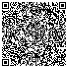 QR code with De'Vine Styles & Cuts contacts