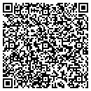 QR code with Supper C Store 2 contacts