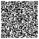 QR code with Association Of Civilian Tech contacts
