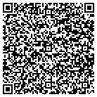 QR code with Sibley's Custom Cabinetry contacts