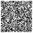 QR code with Electrolysis By Sally contacts