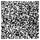 QR code with Landmark Realty Center contacts