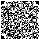 QR code with Lucky Graphics & Printing Inc contacts