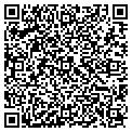 QR code with Chilis contacts