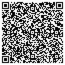 QR code with Performance Solutions contacts