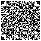 QR code with Math Department VA Tech contacts