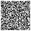 QR code with Joes Pit Shop contacts