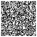 QR code with Dream Hypnotherapy contacts