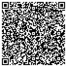 QR code with Internet Campaign Solutions contacts