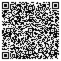 QR code with Kodak contacts