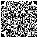 QR code with Mary Paz Beauty Salon contacts