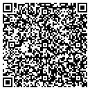 QR code with JTL Preston Library contacts