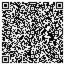 QR code with Memory Makers contacts