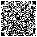 QR code with Emile Khuri MD contacts