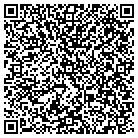 QR code with Matrixx Consulting Group Inc contacts