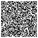 QR code with Sherwin-Williams contacts