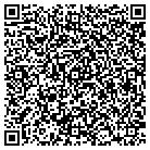 QR code with Three Sisters Antiques LLC contacts