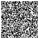 QR code with Jonathan B Upham contacts