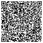 QR code with Creative Disability Management contacts
