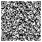 QR code with Commonwealth Interiors contacts