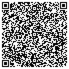 QR code with Shipping Center The contacts