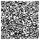 QR code with David N Block Family Chiro contacts