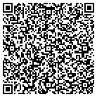 QR code with Jacquis Bookkeeping/Administr contacts