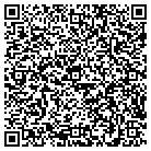 QR code with Solutions Counseling LLC contacts