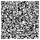 QR code with Williams Cnstr Prta-John Servi contacts